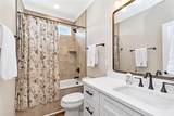 164 Ridgeline Drive - Photo 33