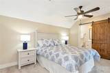 164 Ridgeline Drive - Photo 34