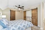 164 Ridgeline Drive - Photo 35