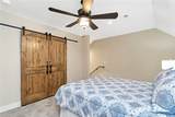 164 Ridgeline Drive - Photo 36
