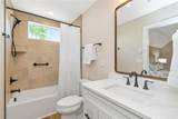 164 Ridgeline Drive - Photo 37