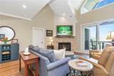 164 Ridgeline Drive - Photo 4