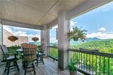 164 Ridgeline Drive - Photo 40