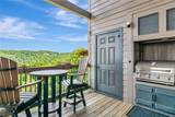 164 Ridgeline Drive - Photo 42
