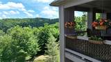 164 Ridgeline Drive - Photo 43