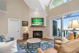 164 Ridgeline Drive - Photo 5
