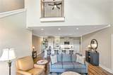 164 Ridgeline Drive - Photo 6