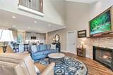 164 Ridgeline Drive - Photo 8