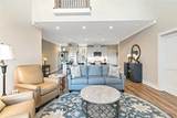 164 Ridgeline Drive - Photo 9