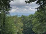 Lot 26 Rocky Parkway - Photo 1