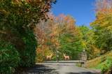 Lot 26 Rocky Parkway - Photo 10