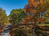 Lot 26 Rocky Parkway - Photo 11