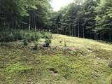 Lot 26 Rocky Parkway - Photo 2