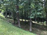 Lot 26 Rocky Parkway - Photo 3