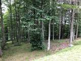 Lot 26 Rocky Parkway - Photo 4