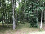 Lot 26 Rocky Parkway - Photo 5