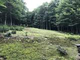 Lot 26 Rocky Parkway - Photo 6