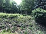 Lot 26 Rocky Parkway - Photo 7