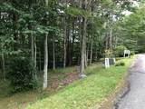 Lot 26 Rocky Parkway - Photo 8