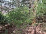 Lots 1, 3 & 5 Cora's Path - Photo 10