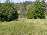 Lots 1, 3 & 5 Cora's Path - Photo 12