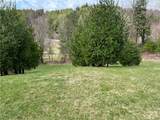 Lots 1, 3 & 5 Cora's Path - Photo 13