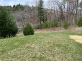 Lots 1, 3 & 5 Cora's Path - Photo 14