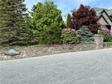 Lots 1, 3 & 5 Cora's Path - Photo 15