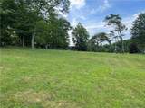 Lots 1, 3 & 5 Cora's Path - Photo 5