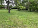 Lots 1, 3 & 5 Cora's Path - Photo 6