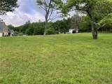 Lots 1, 3 & 5 Cora's Path - Photo 7
