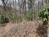 Lots 1, 3 & 5 Cora's Path - Photo 8