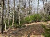 Lots 1, 3 & 5 Cora's Path - Photo 9