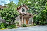 180 Sugar Maple Lane - Photo 1