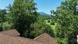 180 Sugar Maple Lane - Photo 38