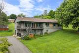 139 Parker Drive - Photo 1