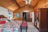 179 Hornbeam Road - Photo 12