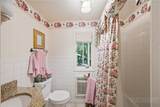 179 Hornbeam Road - Photo 13