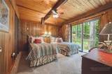 179 Hornbeam Road - Photo 14