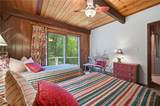 179 Hornbeam Road - Photo 15