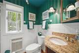 179 Hornbeam Road - Photo 16