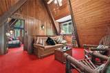 179 Hornbeam Road - Photo 17