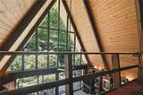 179 Hornbeam Road - Photo 18