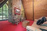 179 Hornbeam Road - Photo 20