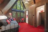 179 Hornbeam Road - Photo 21