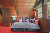 179 Hornbeam Road - Photo 22