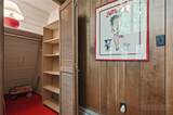 179 Hornbeam Road - Photo 23
