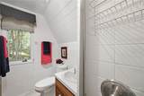 179 Hornbeam Road - Photo 24