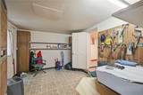 179 Hornbeam Road - Photo 25