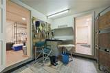 179 Hornbeam Road - Photo 26